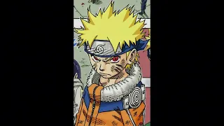 x tali remix and extended best part version by spykay