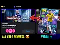 Download Lagu eFootball™ 2026 New Yu-Gi-Oh Campaign Rewards !! Free Coins, New Treasure Link, Login Present 🤩🔥