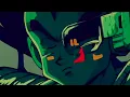 Luv Resval - Xan (slowed + reverb)