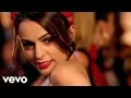 Download Lagu Cher Lloyd - I Wish (Official Music Video) ft. T.I.