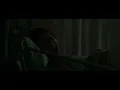 Download Lagu Alien vs predator requiem 🎬   Maternity s scene