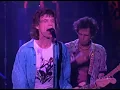 The Rolling Stones - Miss You - Totally Stripped