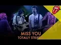 Download Lagu The Rolling Stones - Miss You - Totally Stripped