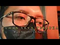 Download Lagu TUHAN SAYA TERLUKA | Mario yamlean | lagu timur viraĺ