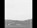 The Journey - Sol Rising