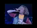 Download Lagu Van Halen - Can't Stop Loving You (live)