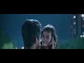 Download Lagu amaran movie appa magal WhatsApp status tamil new felling
