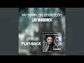 Download Lagu A Família é a Marca (Playback)