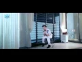 Download Lagu Khi Anh Nhận Ra   Cao Sỹ Hùng