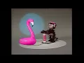 Download Lagu Tik Tak #296 - Kijkplezier voor alle peuters en kleuters