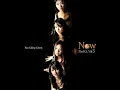 Now - Fin.K.L