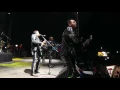 Los Nuevos rebeldes - Luto En El Cielo