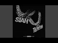 Ay papi Slowed feat 4Beez