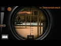 Sniper 3d jandsburg mission 36