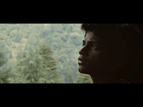Sound of Silence trailer