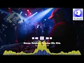 House & Nu-Disco 🌍  Remixes Popular 80s Hits - DJ Jarecki 2026 Mix