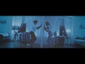Download Lagu SHY Martin - Good Together (Official Video)