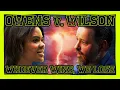 Manosphere Podcaster MURDERED by Pregnant Black Woman - IS THIS WOKE 3