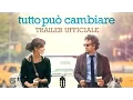 Video di Tutto può cambiare Trailer Ufficiale Italiano (2014) - Keira Knightley, Mark Ruffalo Movie HD