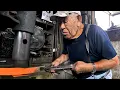 Download Lagu STOP Buying Cheap Knives! Meet Japan's TOP Handmade Masters