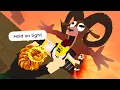 Download Lagu Roblox 99 Nights In The Forest FUNNY MOMENTS (MEMES) Part 3 🌋