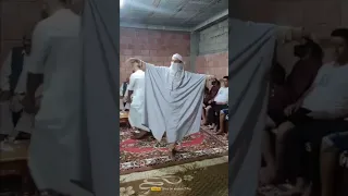 رقص نايلي 2023قايطة2023 Naili  رقص نايلي 2023قايطة2023 Naili