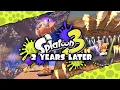 Did Splatoon 3 s Updates Do Enough