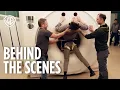 Download Lagu Final Destination Bloodlines | The Making of | Behind the Scenes | Warner Bros. Entertainment