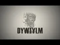 Download Lagu Sleep Token - DYWTYLM - Lyric Video