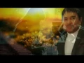 Download Lagu Seandainya Selalu Satu - Harvey Malaihollo (lyrics)