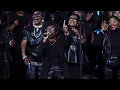 JJ Hairston, Youthful Praise - Lifted Up (Live) ft. Tamela Hairston