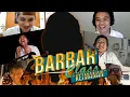 Download Lagu #BarBarClass EPS3: \
