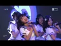 Bagai Cinta Pertama (Hatsukoi ni Niteru) - JKT48 Trainee | Pajama Drive JKT48 (9 September 2026)