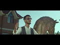 Download Lagu Yorqinxo'ja Umarov - Amore mio  | Ёрқинхўжа Умаров - Аморе Мио