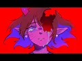 Download Lagu 【COVER】Marshmallow - DECO*27【Lera】
