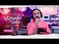 Download Lagu KELAMBU SUTRA (Ipang Supendi) Cover By MUNAWIR SAZALI