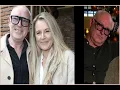 Download Lagu Minouche van der Gijp breekt stilte: dit is SCHOKKEND!