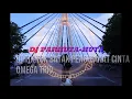 Download Lagu Dj tik tok selow Batak penghianat Cinta- Omega trio [djparhuta-huta]