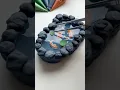 Download Lagu Koi pond cookie🐟🪨 everything linked in my bio #cookiedecorating #oddlysatisfying #asmr