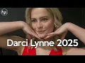 What is Darci Lynne doing in 2025 Where is she now