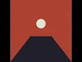Epoch - Tycho