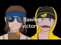 Bombs Away - drunk arcade