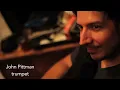 The Heavyweights Brass Band- Brasstronomical EPK