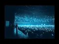 Download Lagu Juice WRLD - All girls are the same (FIRST and LAST Live Performance)