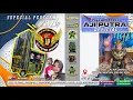 Lagu 🔴LIVE BUROK DANGDUT AJI PUTRA DS. SARIREJA TANJUNG BREBES 19 JANUARI 2026