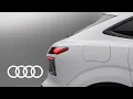 Download Lagu Designed for the spontaneous | The Audi Q3 Sportback​