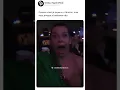 Download Lagu O público ainda não superou Tiaguinho e Fernanda souza #thiaguinho #pagode #samba #viral