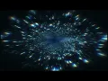 lsd and the search for god - starting over (slowed + 963Hz + reverb)