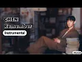 Download Lagu CHEN - Remember (Instrumental)