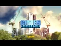 Cities: Skylines | Gold FM | Tommy James - Mony Mony